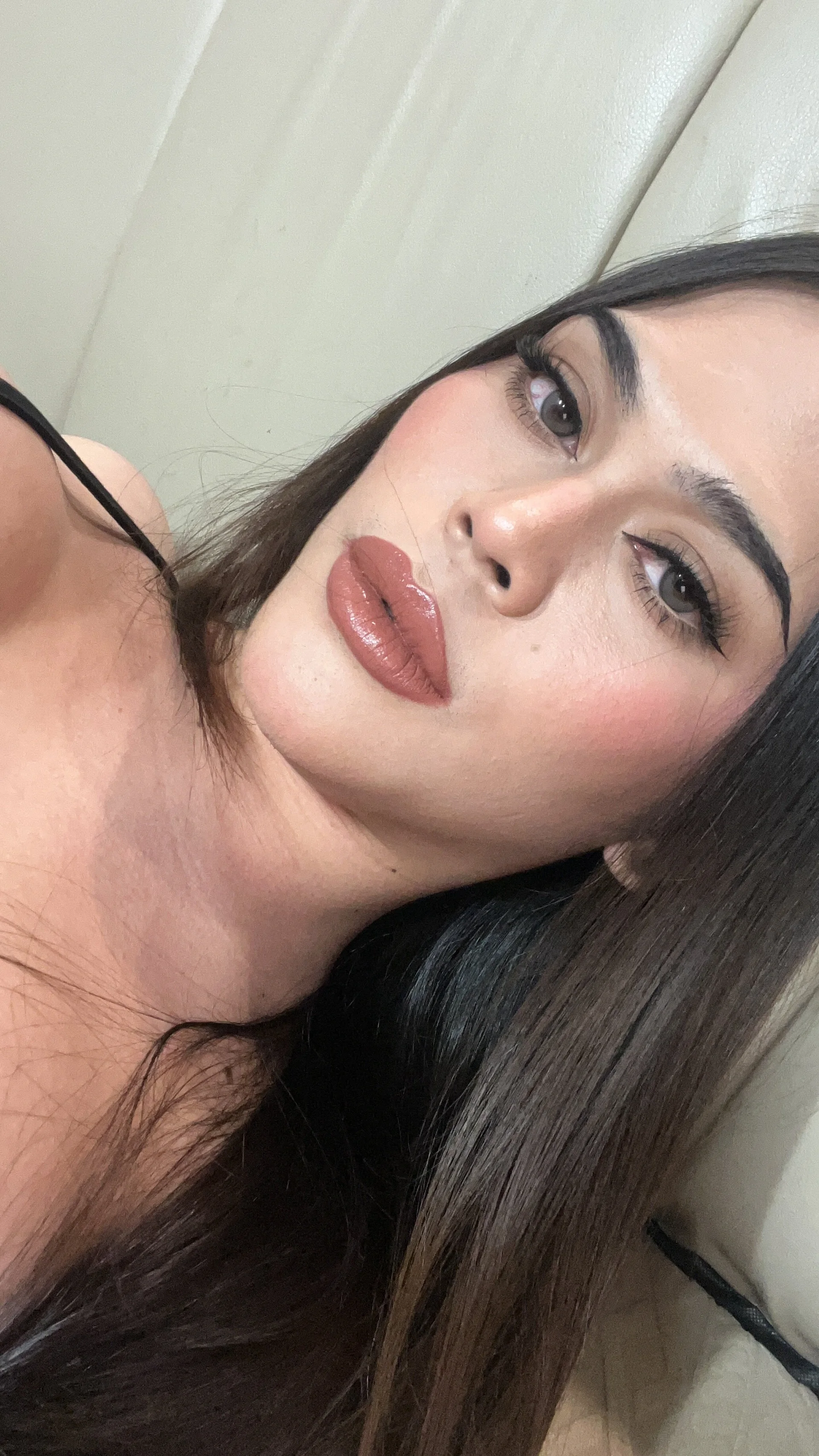 XXX Porn Photo of Nude erotictsmonica 2