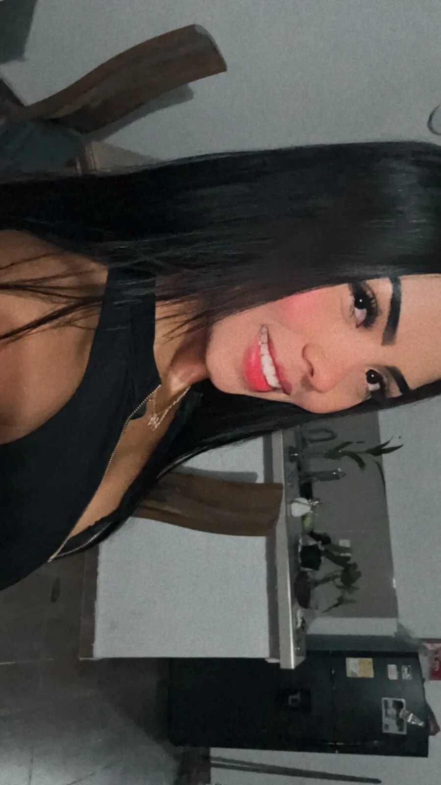 XXX Porn Photo of Nude Sofia__Novoa 3