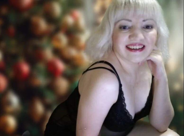 XXX Porn Photo of Nude stefanyharper16 381