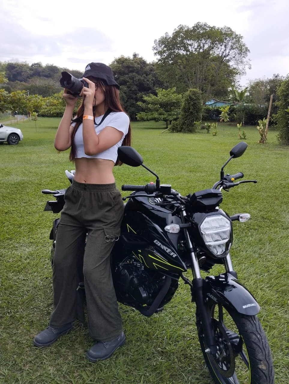 XXX Porn Photo of Nude Kore_Persephone 26