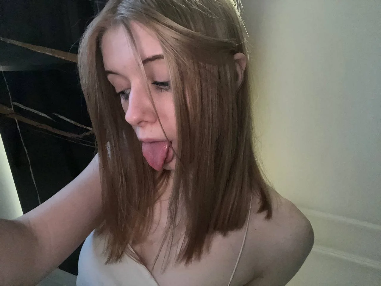 XXX Porn Photo of Nude SonjaMonje 176