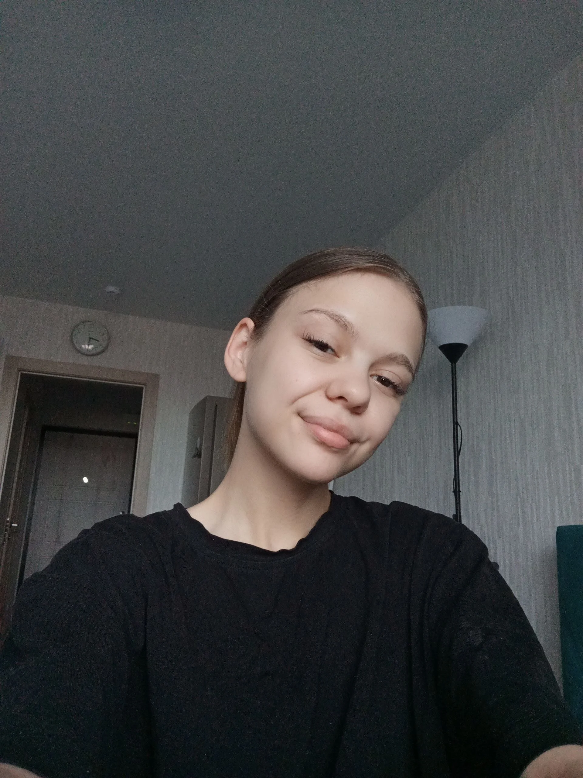 XXX Porn Photo of Nude WeiSusi 63