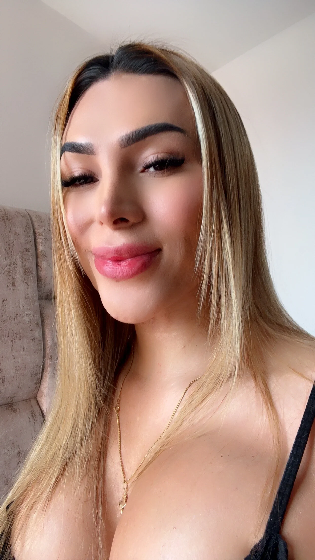 XXX Porn Photo of Nude Jazmine_star 6