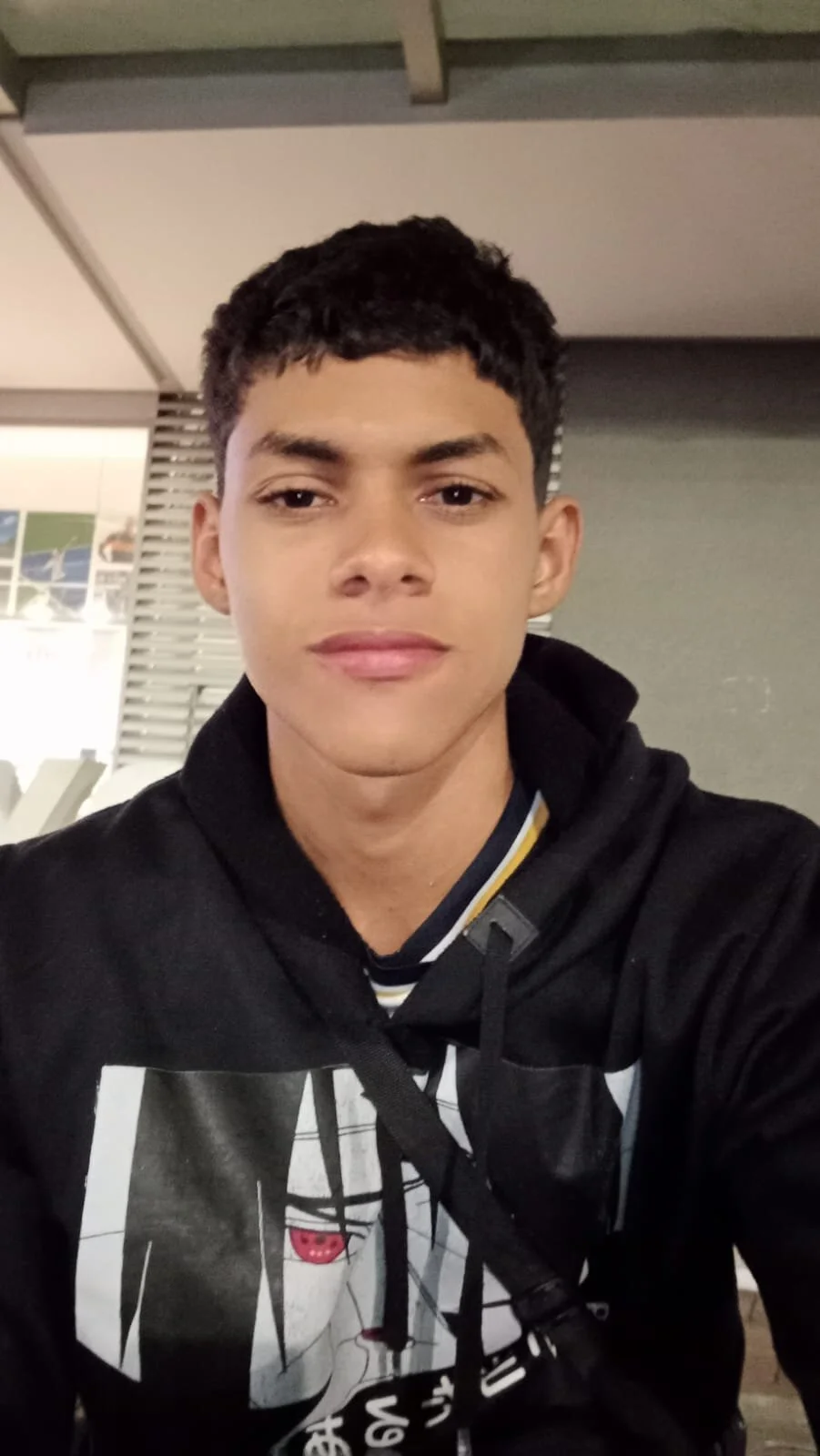 XXX Porn Photo of Nude deivid_bigcock1 5