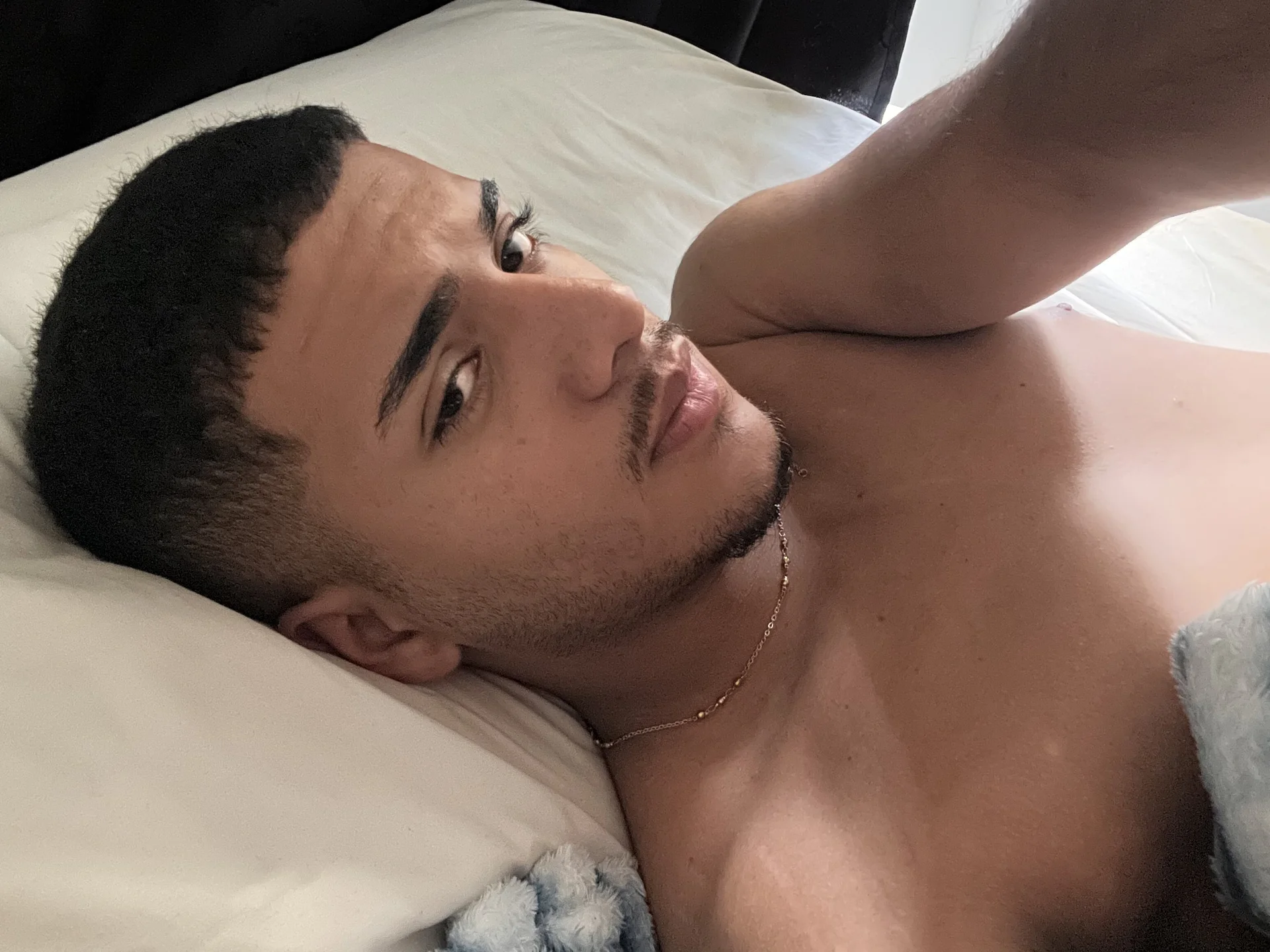 XXX Porn Photo of Nude michel_g1 32