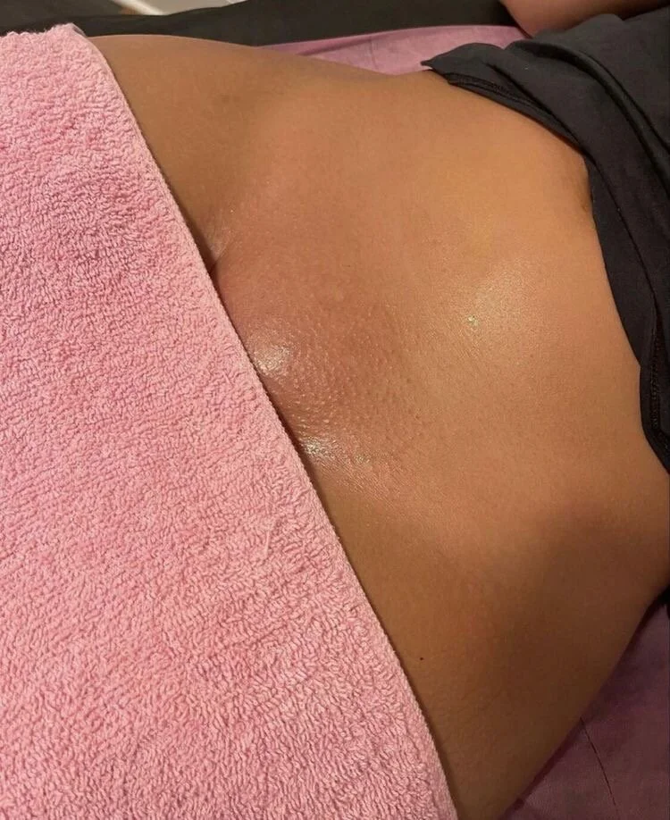 XXX Porn Photo of Nude marianneloveee 7