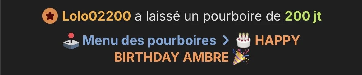 XXX Porn Photo of Nude Ambre_La_nebulleuse 26