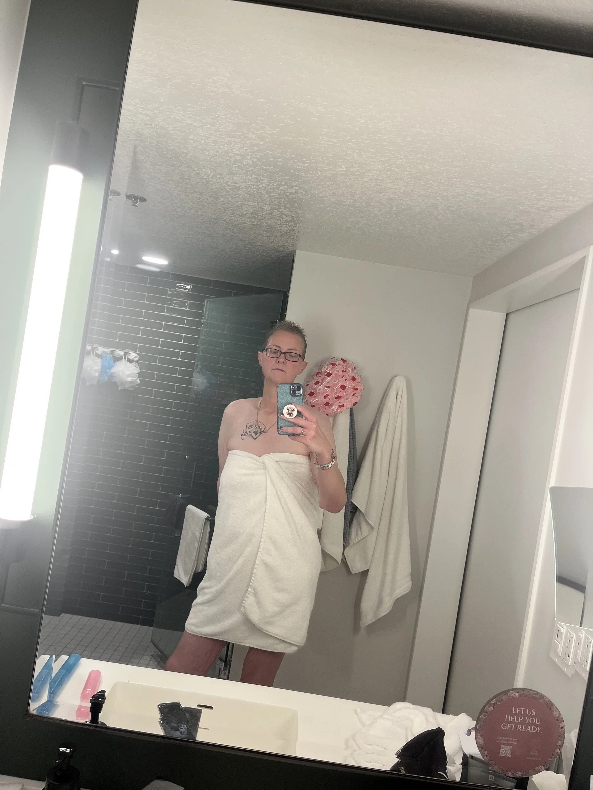 XXX Porn Photo of Nude Curvy-Jinx 8