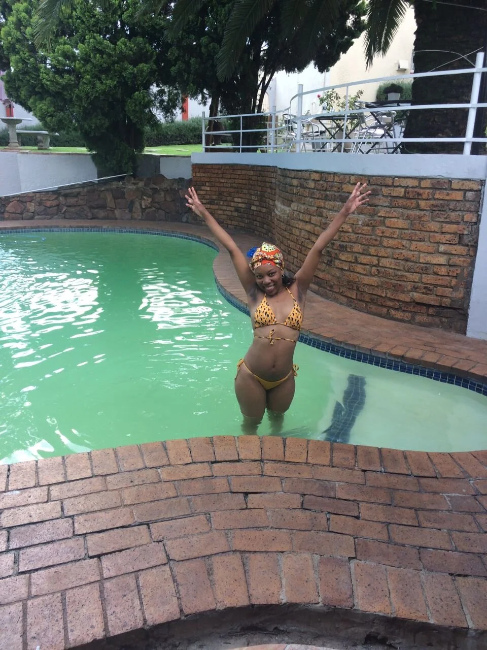 XXX Porn Photo of Nude Miss_Moriah 13