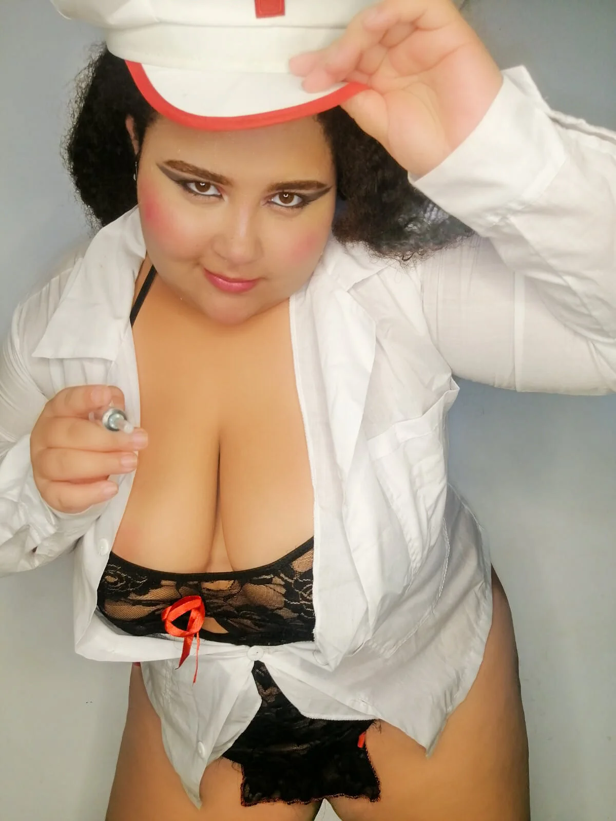 XXX Porn Photo of Nude Hurrem_Math 208