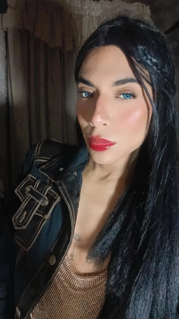 XXX Porn Photo of Nude babyy_foxxy 10