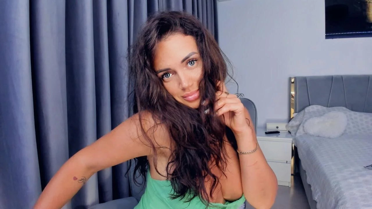 XXX Porn Photo of Nude jessykmxx 6