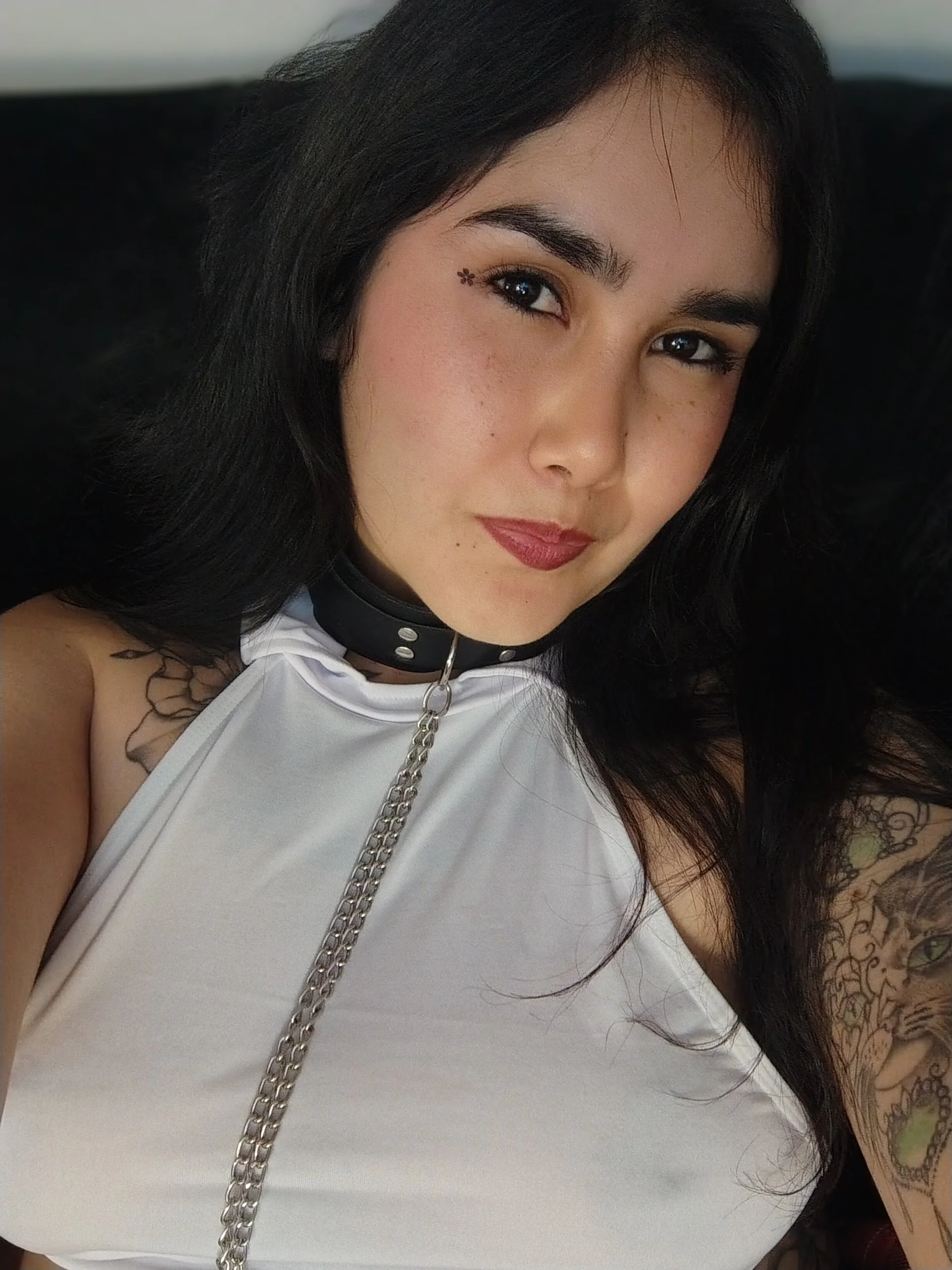 XXX Porn Photo of Nude Beylush 29