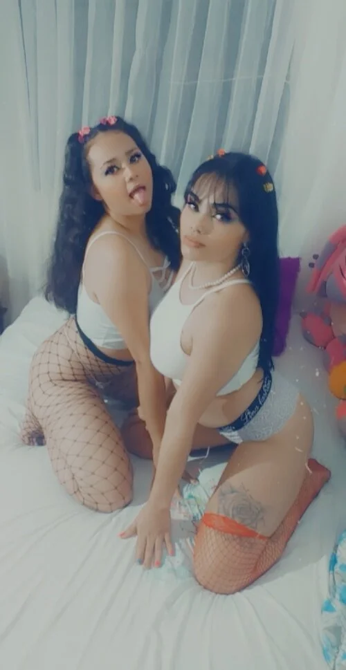 XXX Porn Photo of Nude latin_bestshow 9