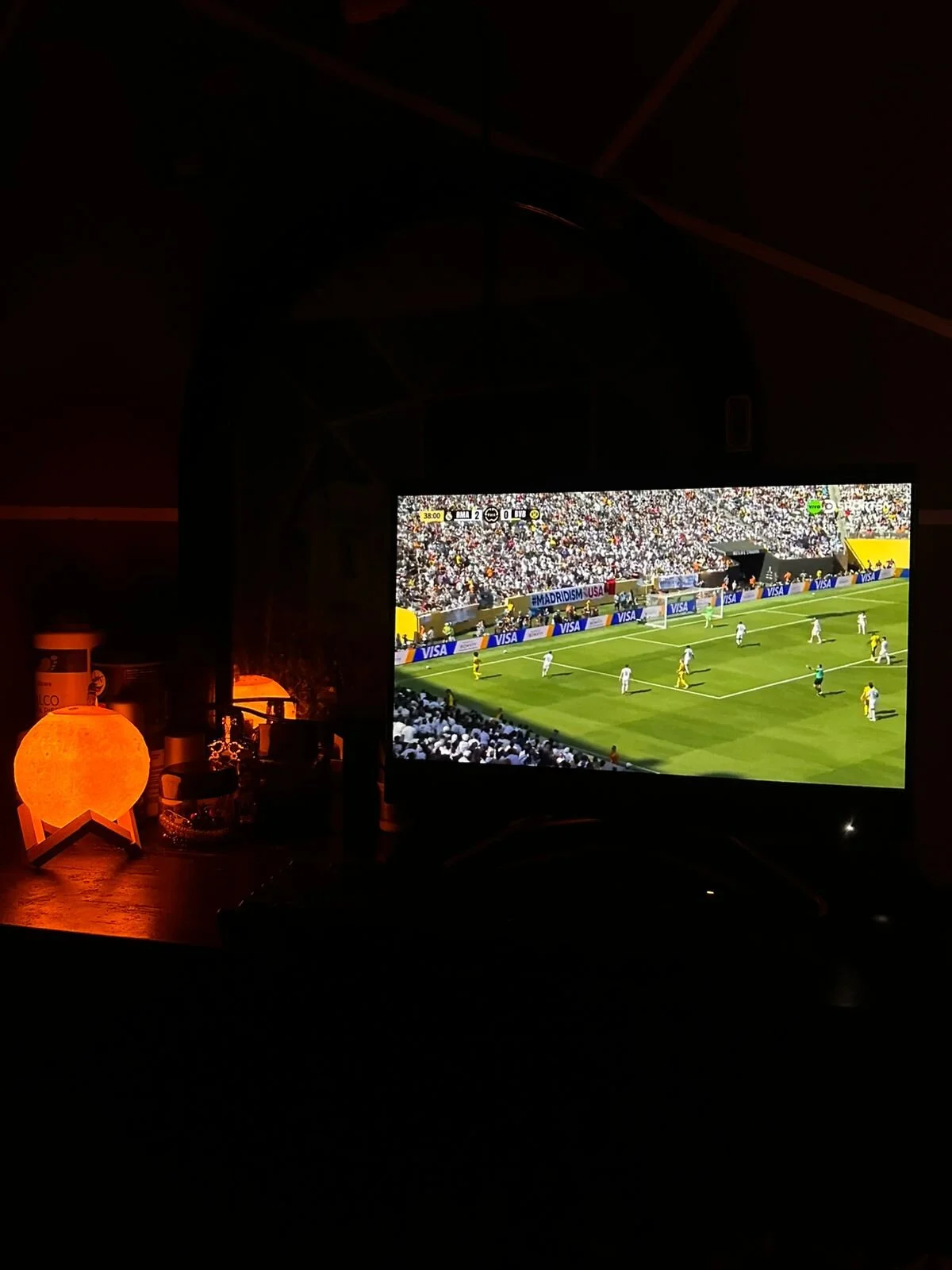 XXX Porn Photo of Nude AlessandroDybala 87