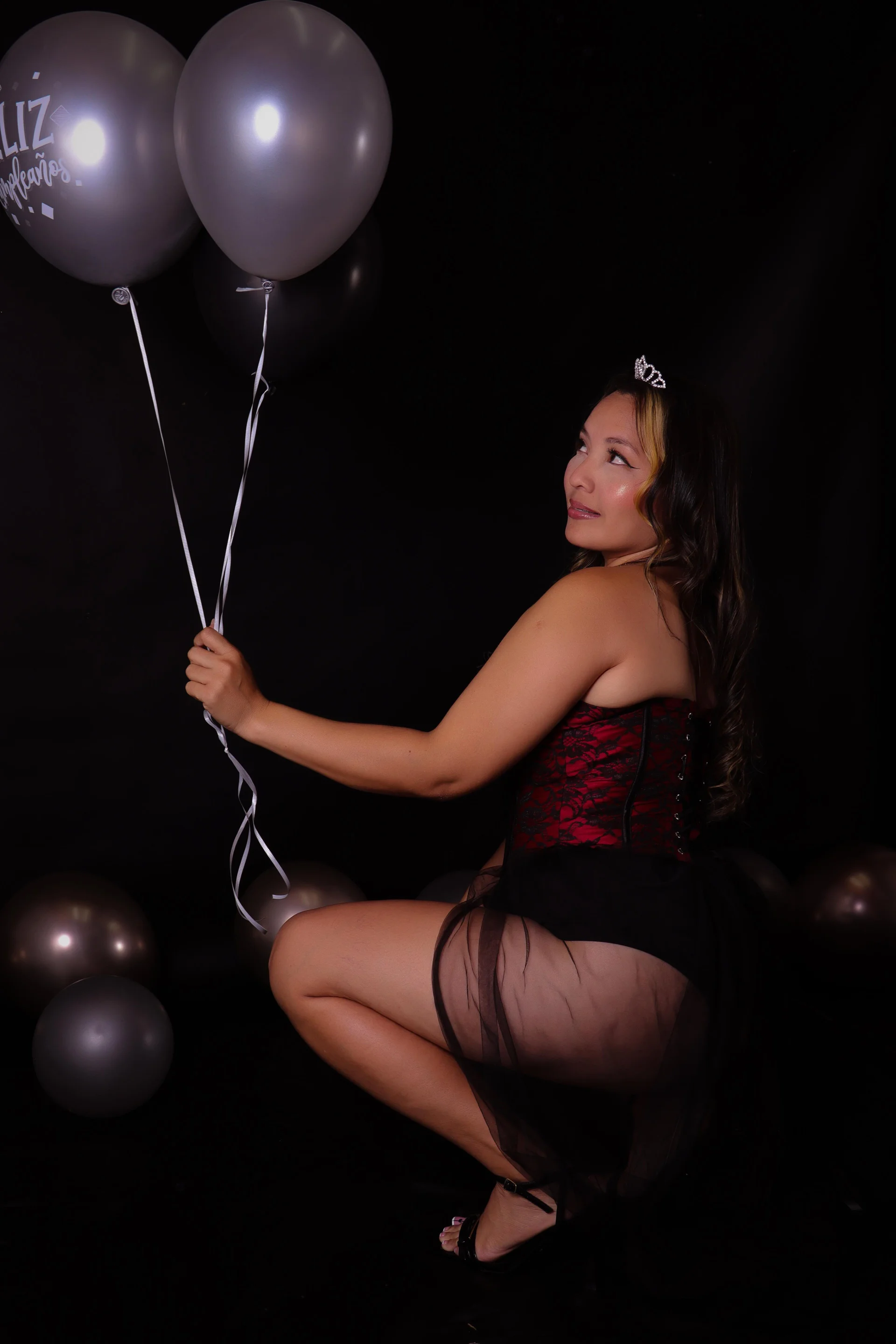 XXX Porn Photo of Nude grace_sw 11