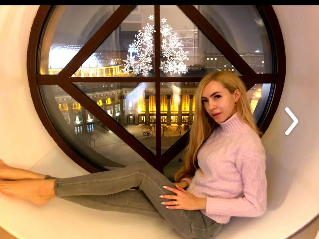 XXX Porn Photo of Nude Akilla_Queen 52