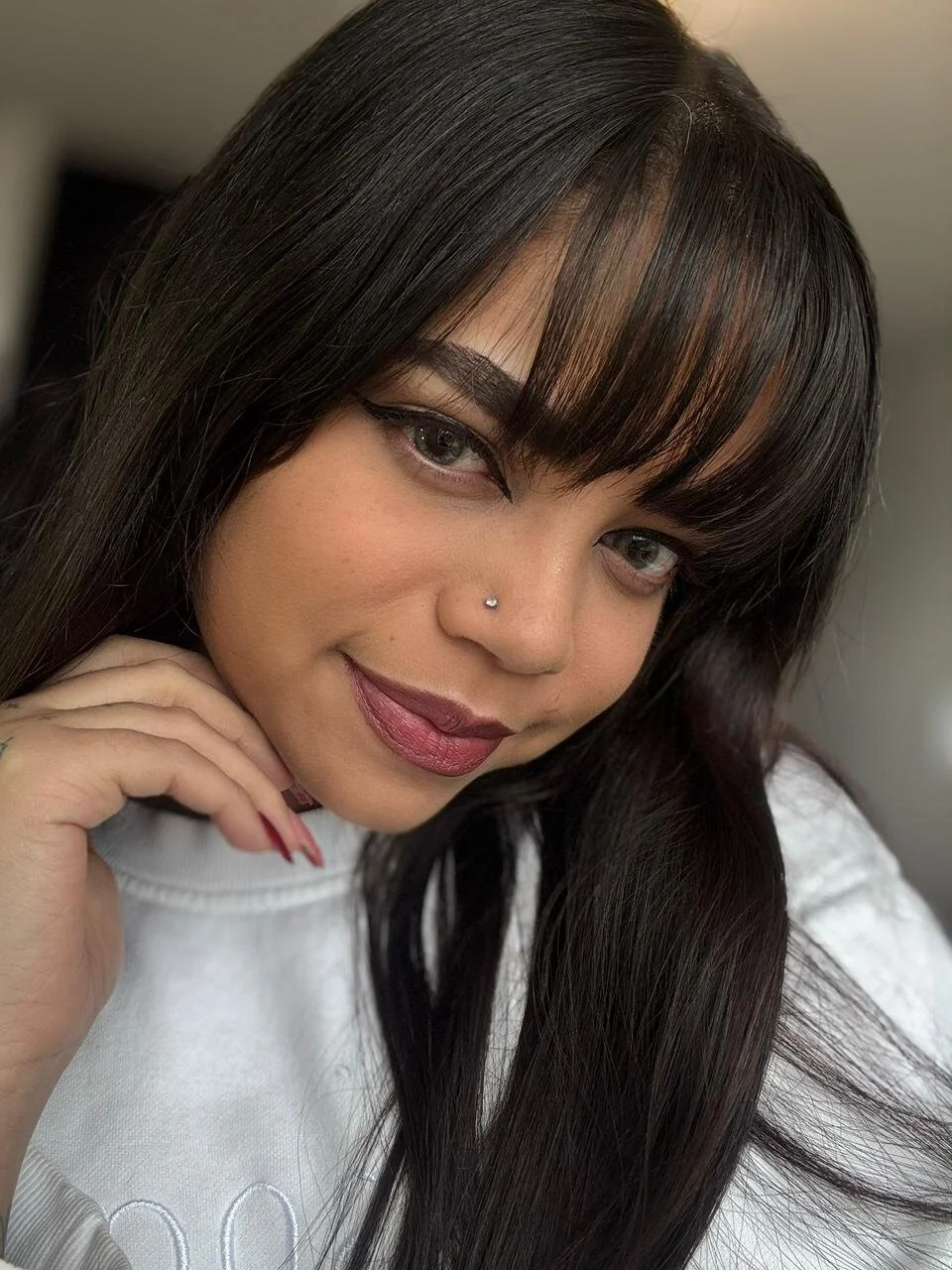 XXX Porn Photo of Nude PamellScoth 37
