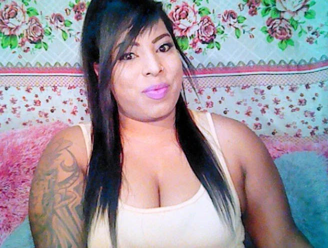 XXX Porn Photo of Nude indiantopaz694u 9