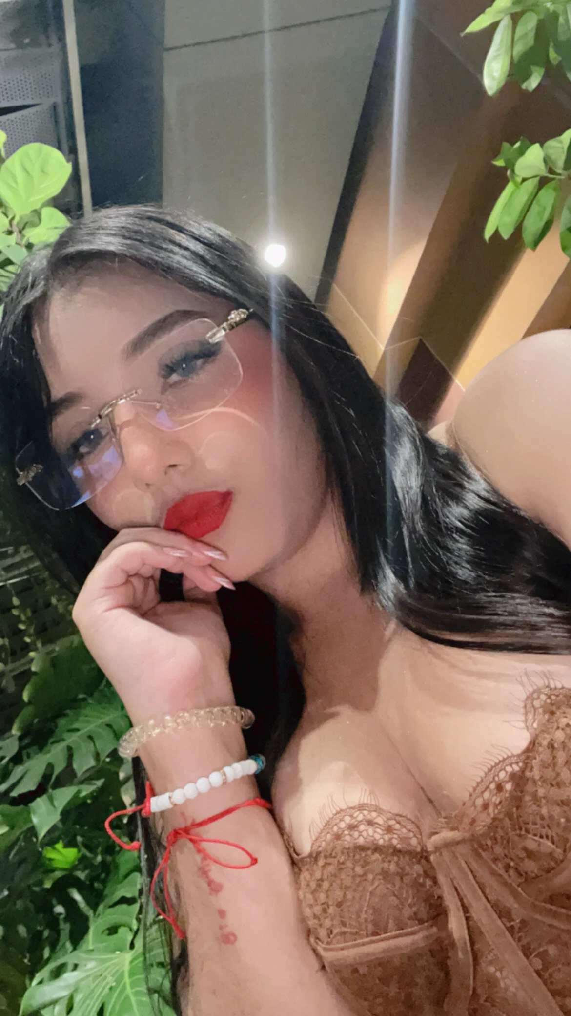 XXX Porn Photo of Nude tribilin1803 6