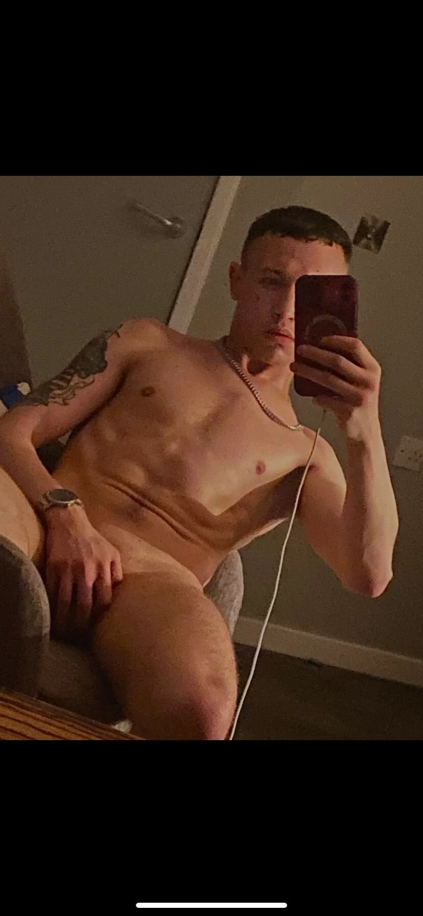 XXX Porn Photo of Nude AdGibPrv 8