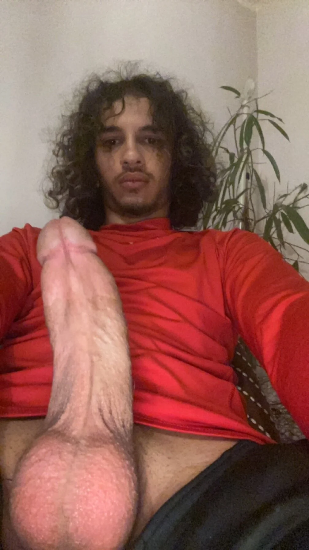 XXX Porn Photo of Nude assforall0 3
