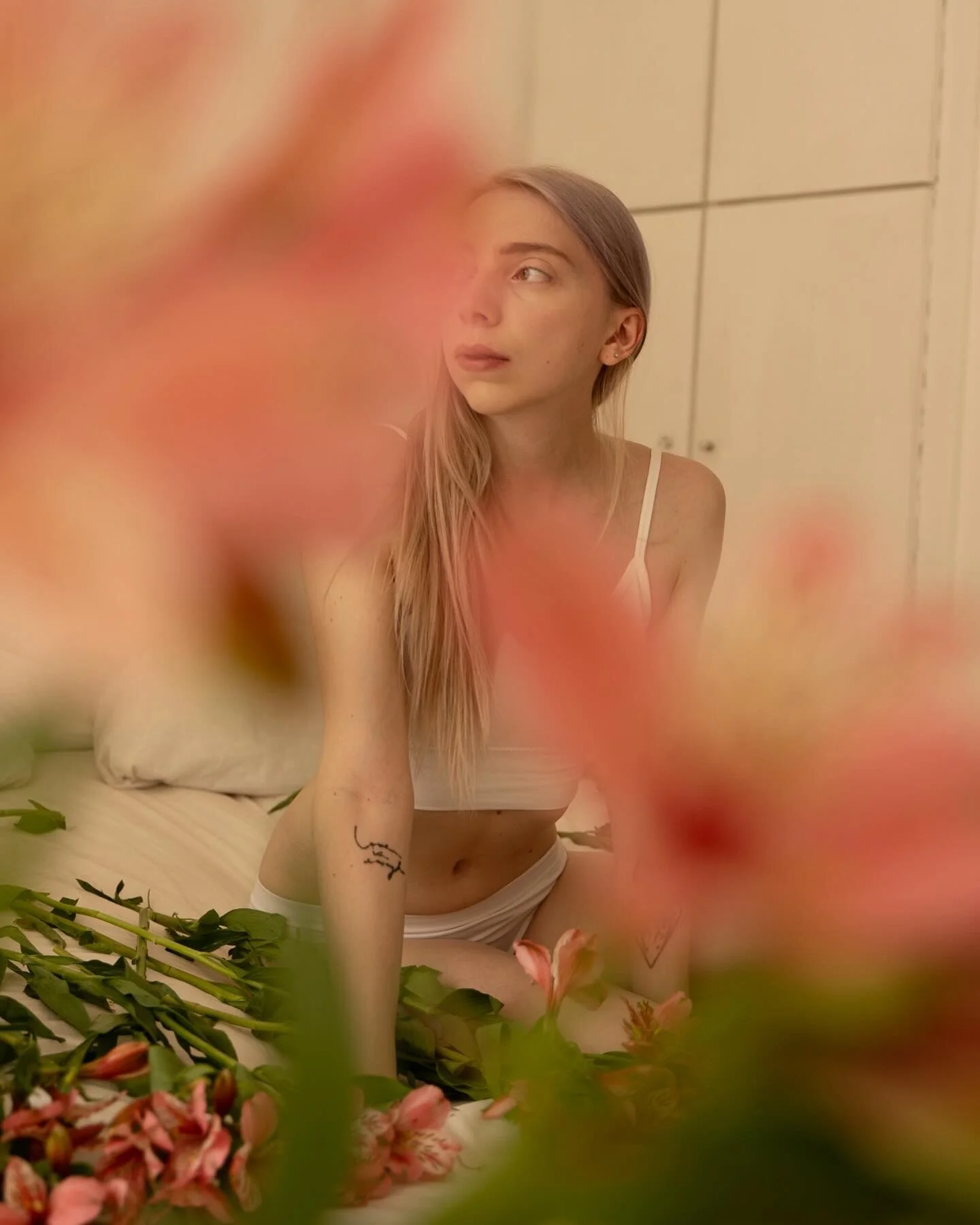 XXX Porn Photo of Nude Anna_darko 14