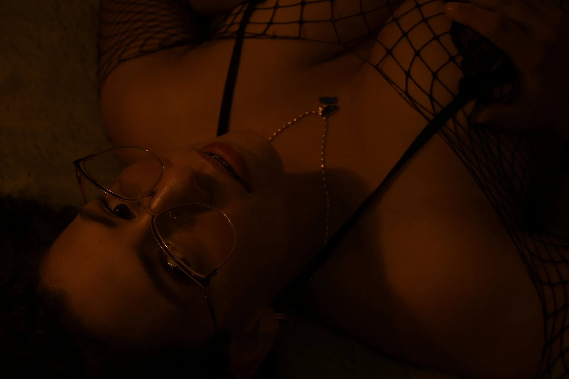 XXX Porn Photo of Nude aixa_15 3