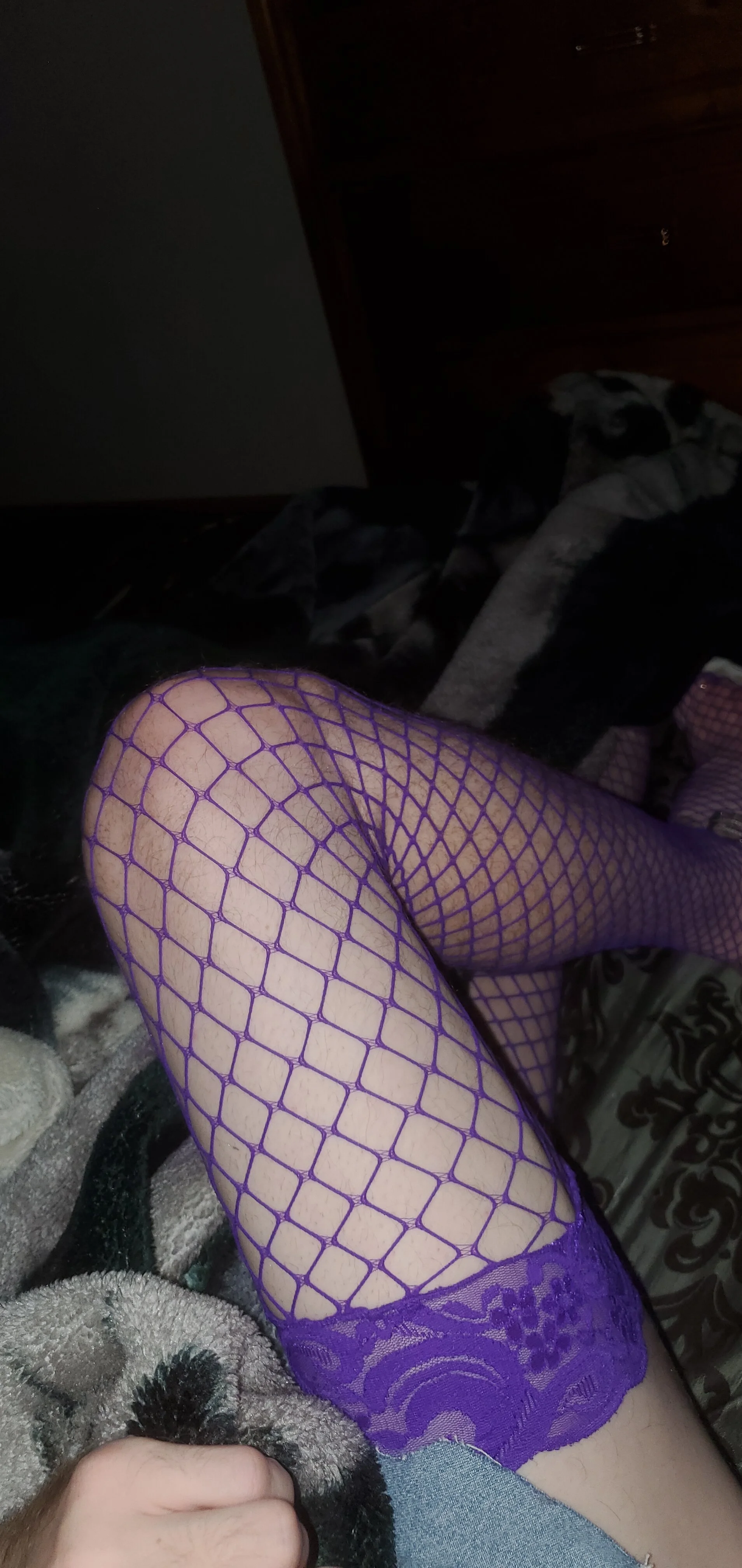 XXX Porn Photo of Nude Assboy007 7