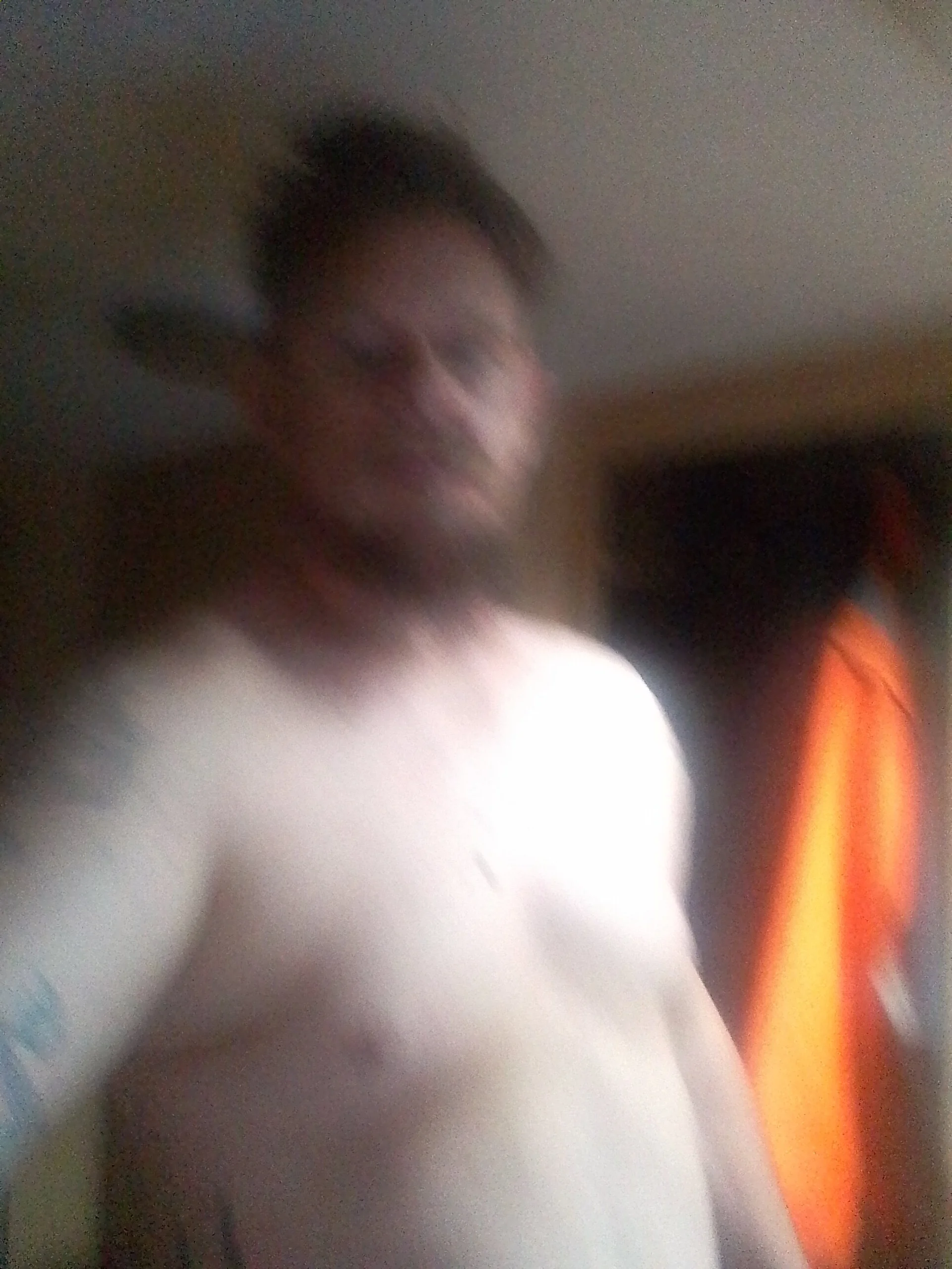 XXX Porn Photo of Nude Skody31 2