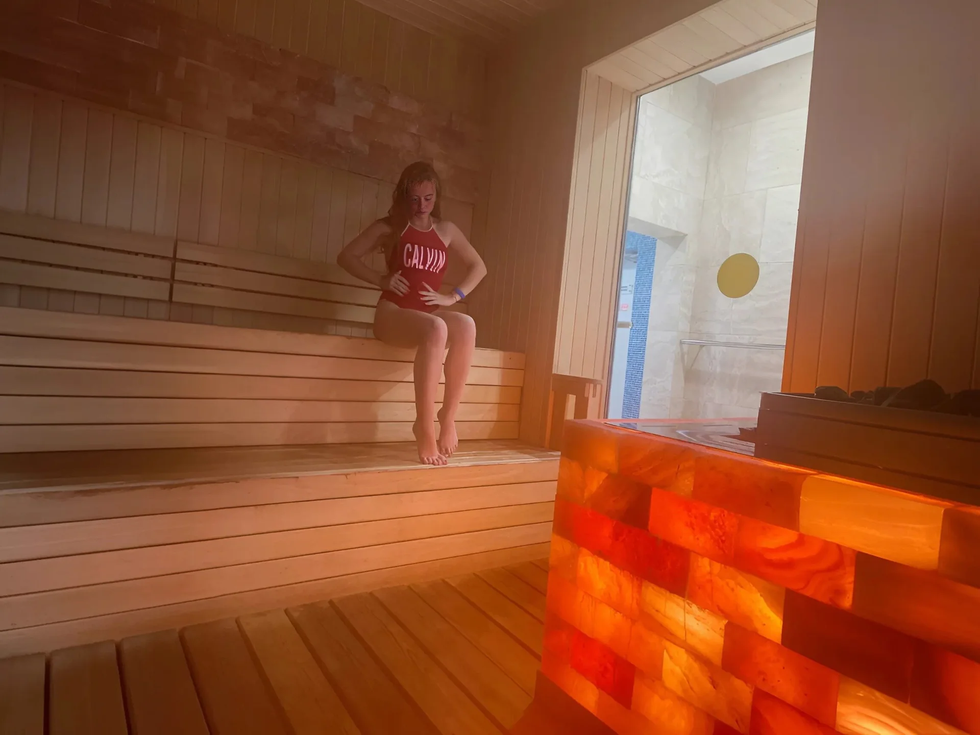 XXX Porn Photo of Nude _tulipI8_Jess_beautiful 96