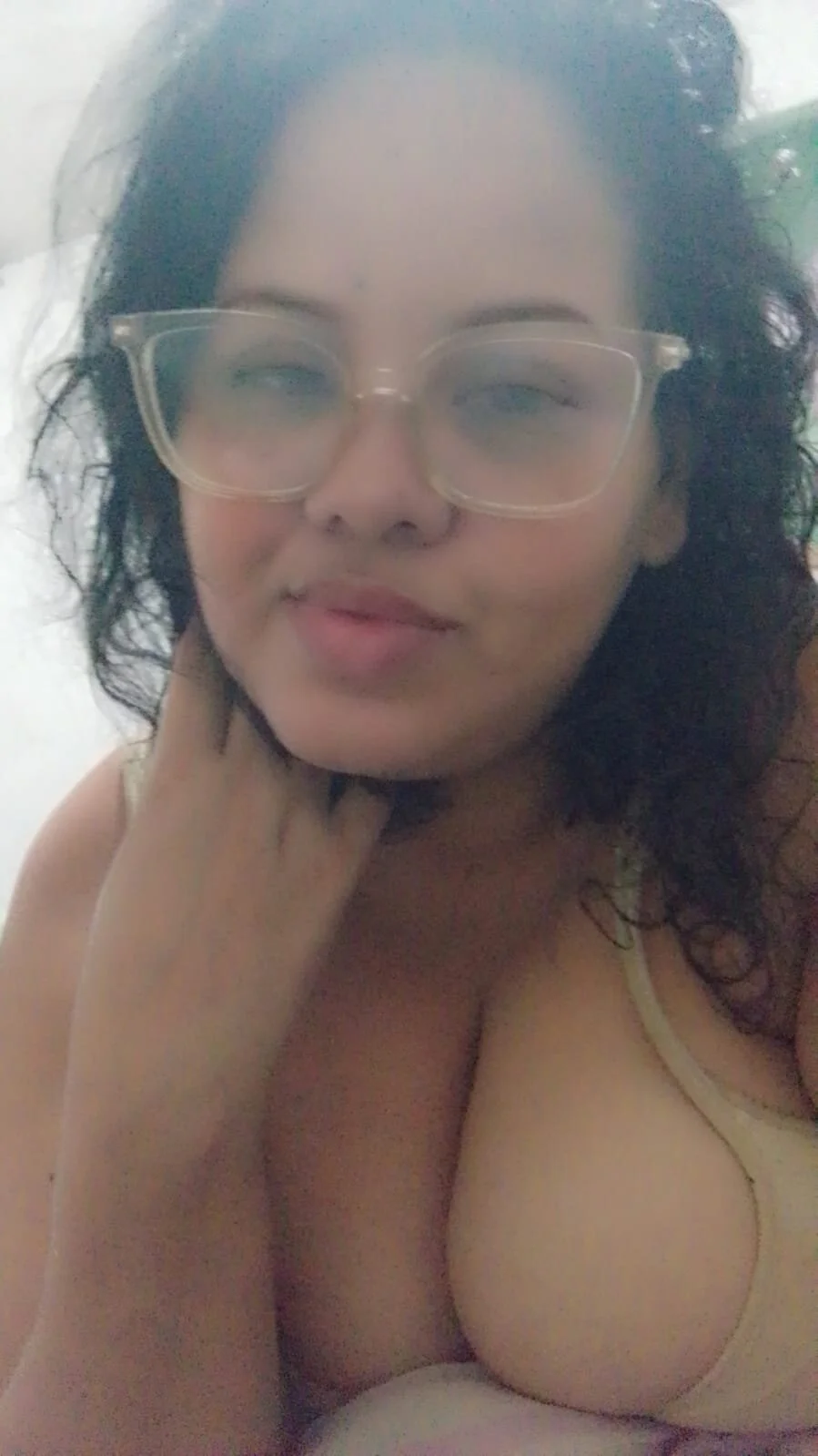 XXX Porn Photo of Nude sra_boobs 3