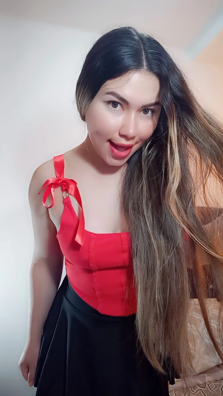 XXX Porn Photo of Nude melpark 21