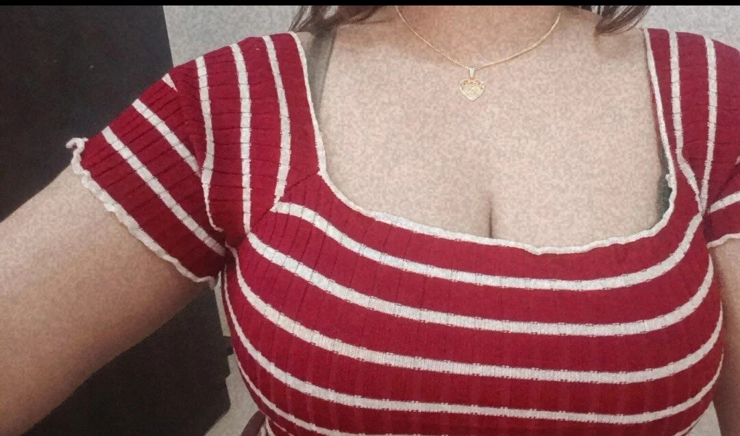XXX Porn Photo of Nude Beauty_Queen_Soniya 1114