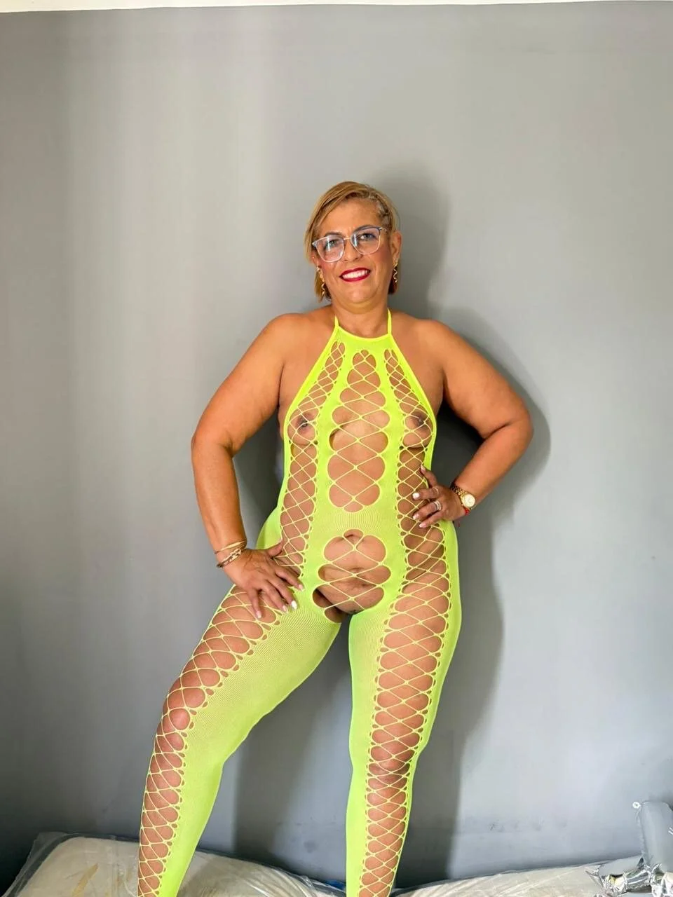 XXX Porn Photo of Nude lilyhung1 115