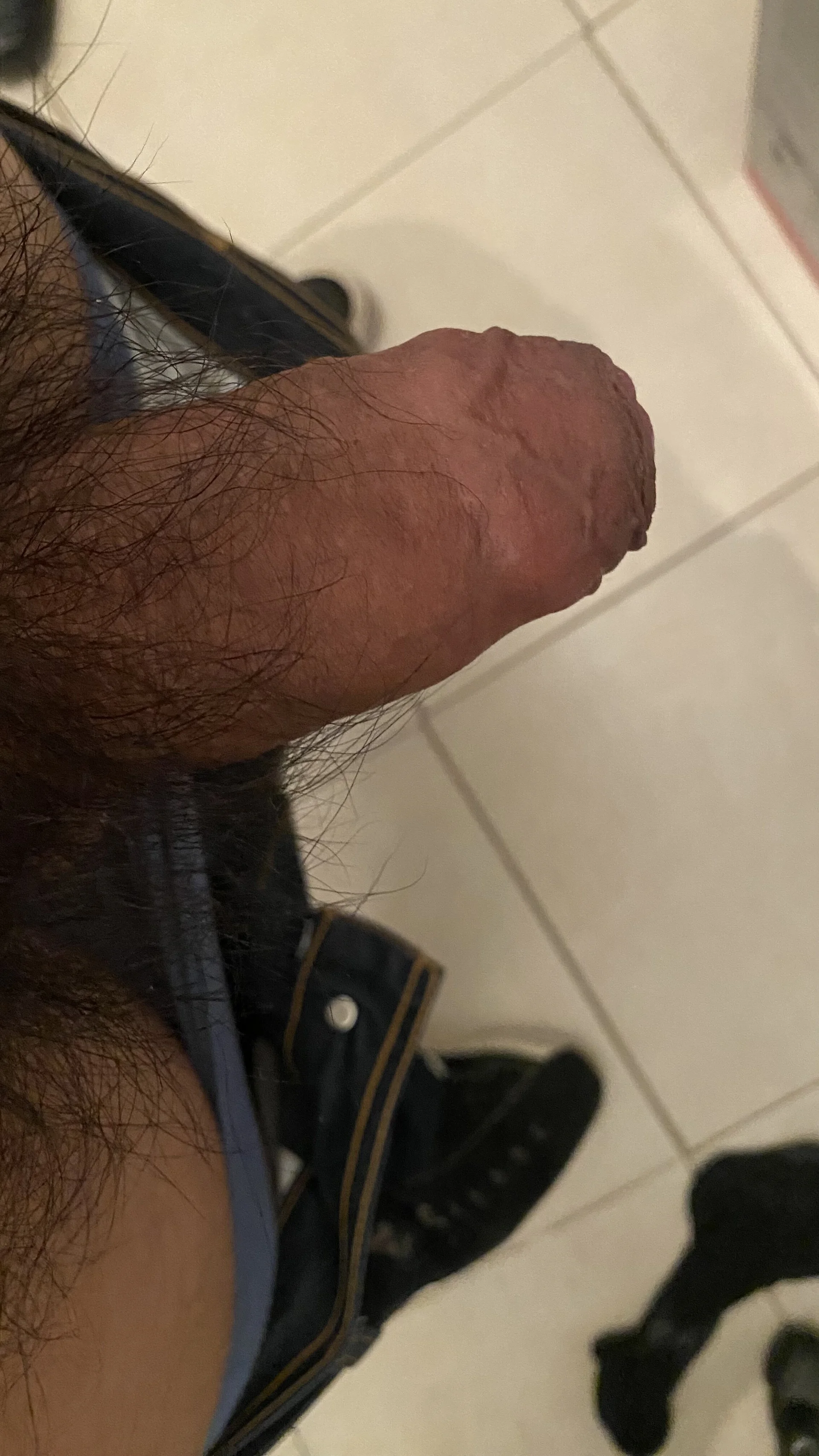 XXX Porn Photo of Nude Mdosony22 1