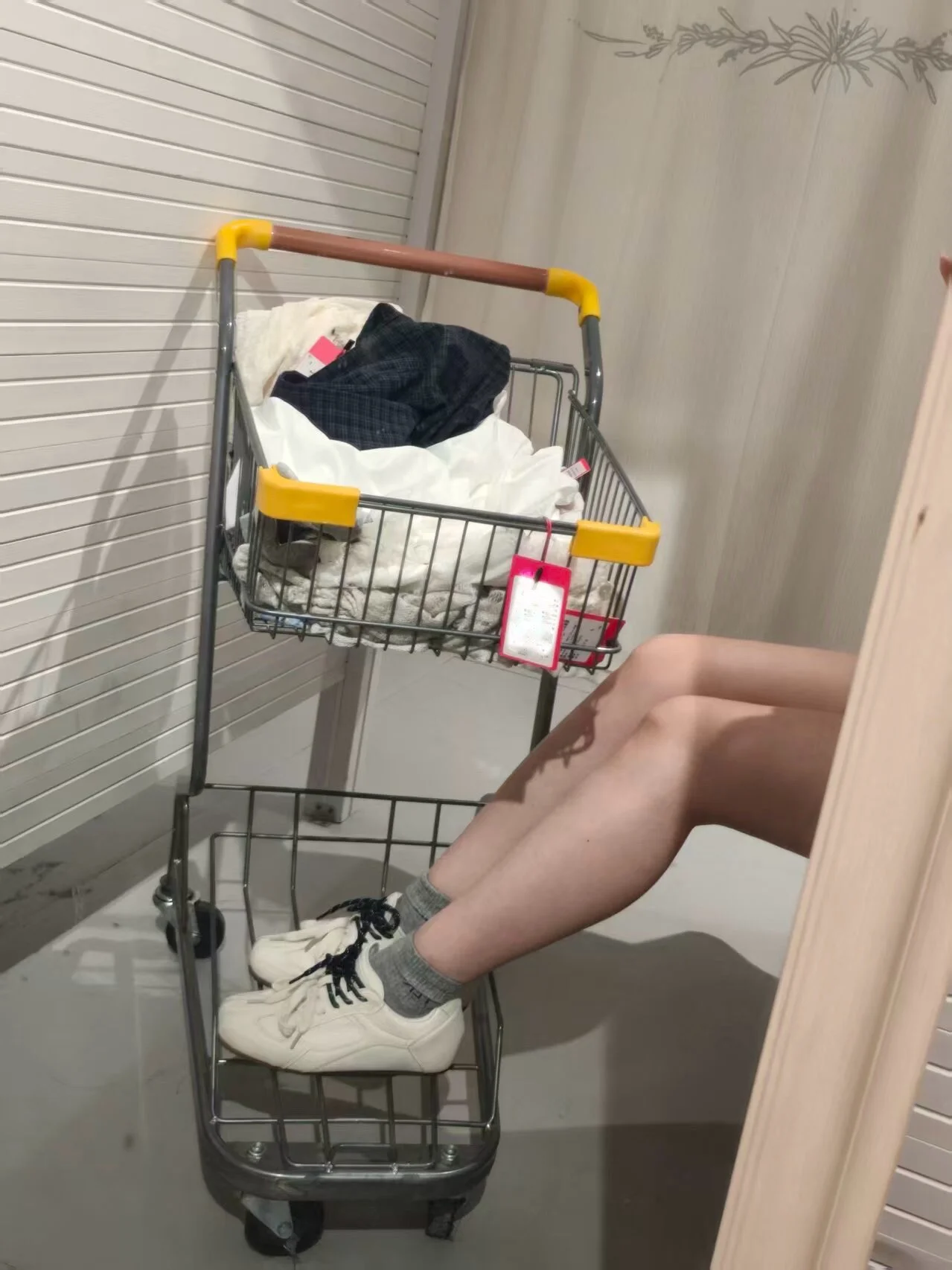 XXX Porn Photo of Nude asiancouple2026 2