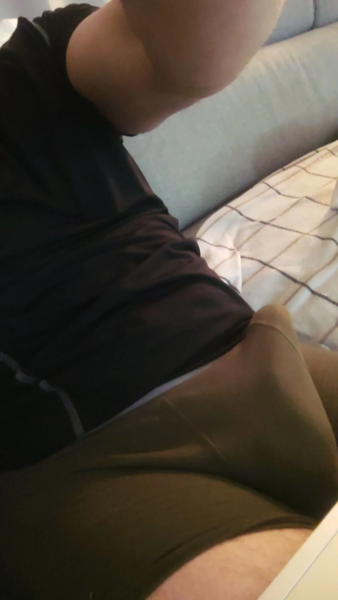 XXX Porn Photo of Nude defaktor 1