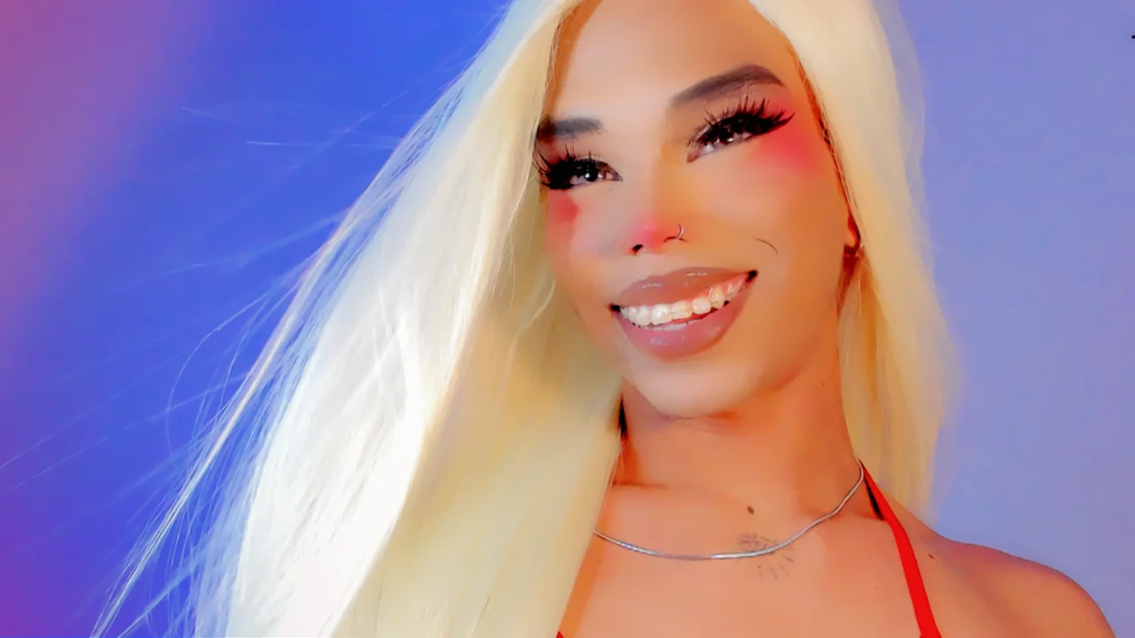 DanniLee_