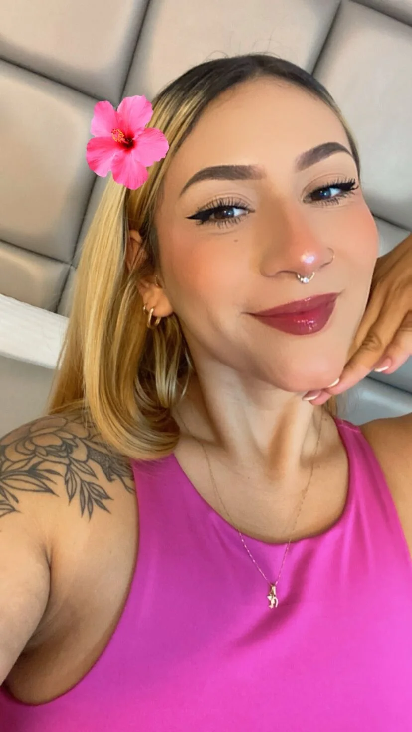 XXX Porn Photo of Nude Emily_robertss 42