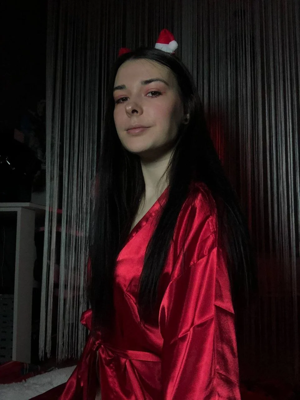 XXX Porn Photo of Nude Nectar_Soul 41