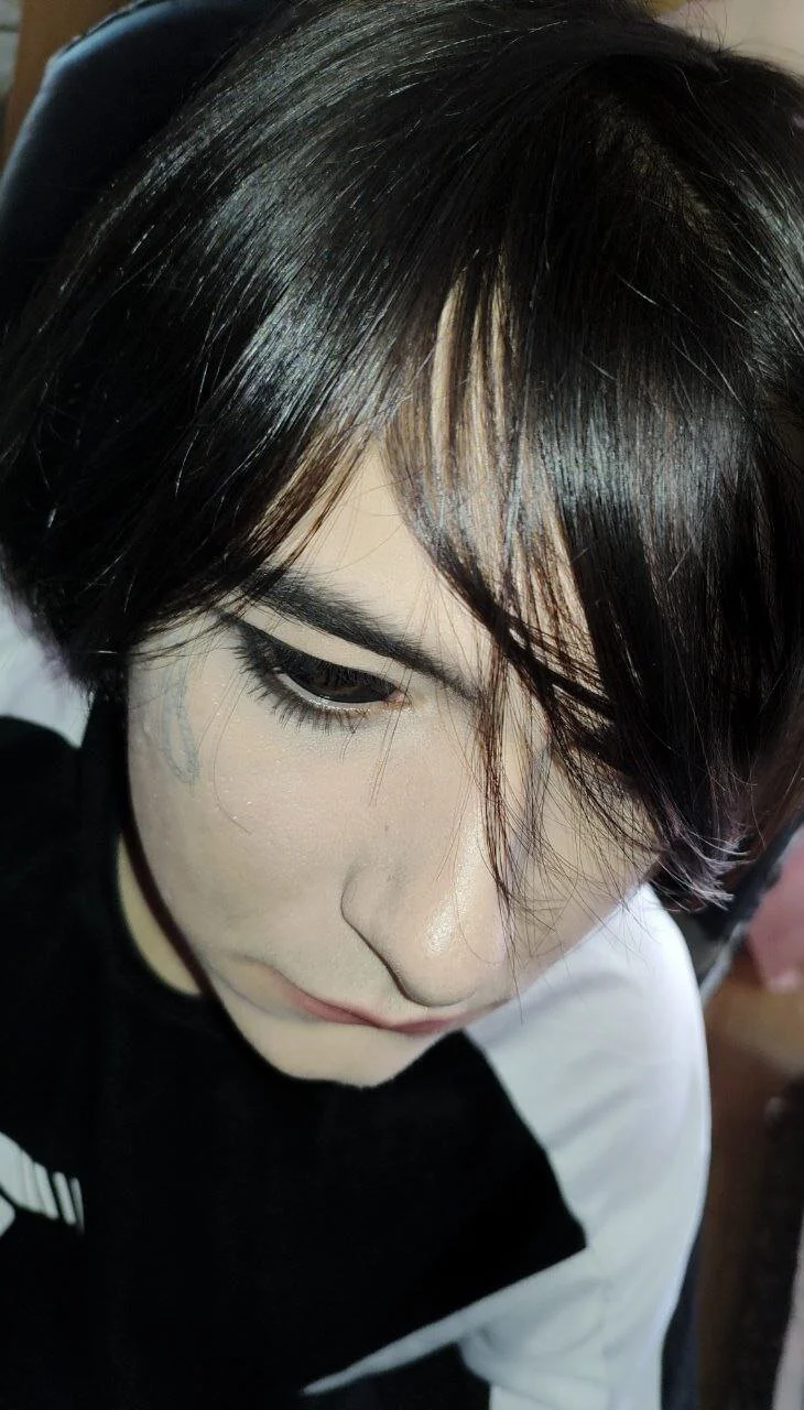GraypacLive