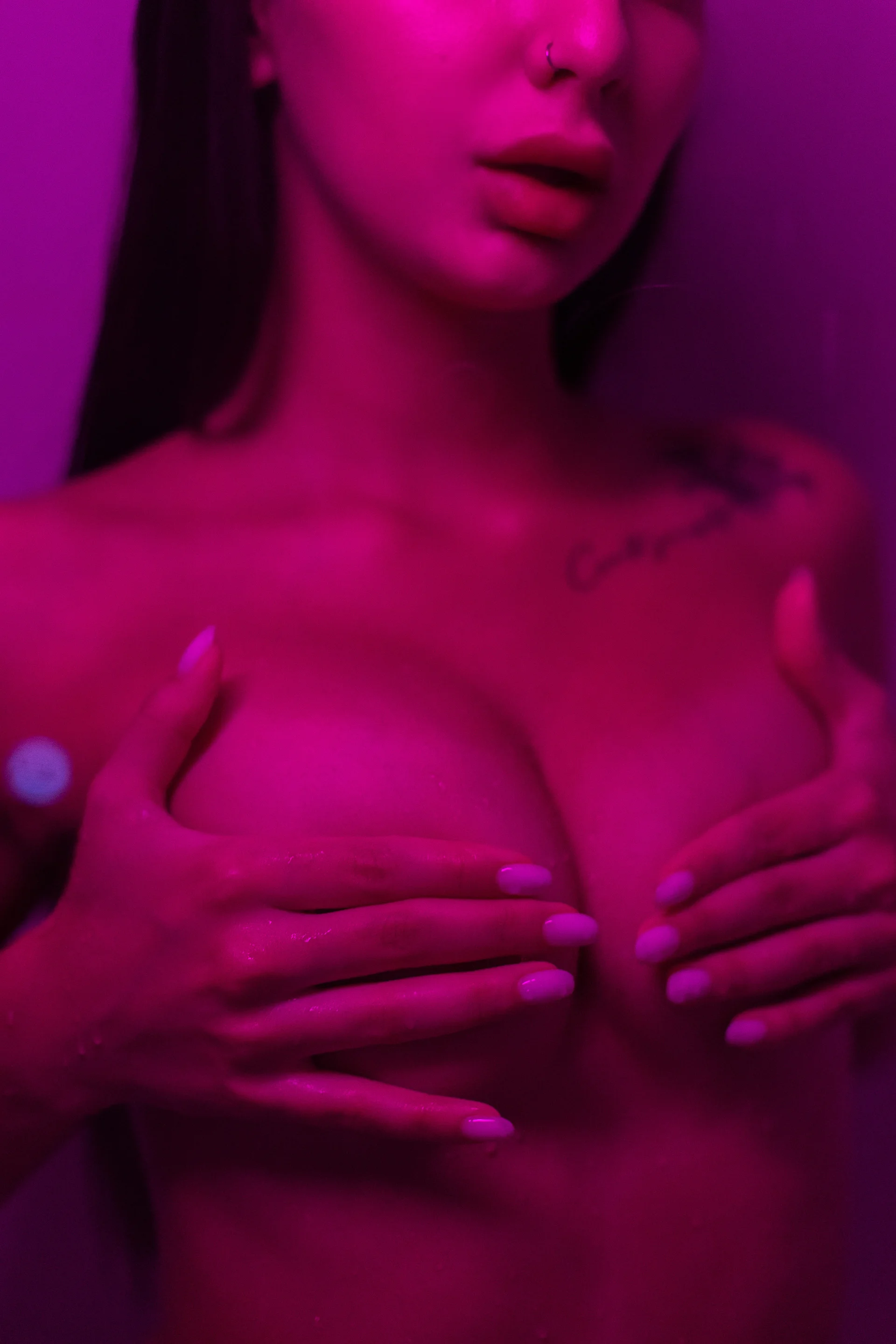 XXX Porn Photo of Nude miss_emily_ 126