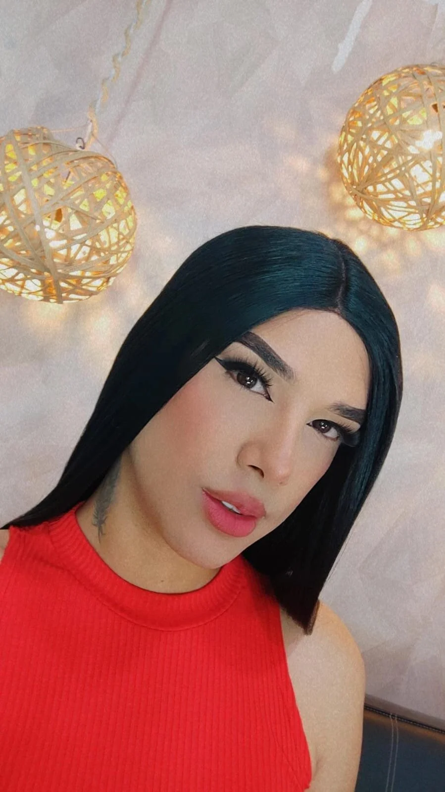XXX Porn Photo of Nude victoria_aleia_ 79