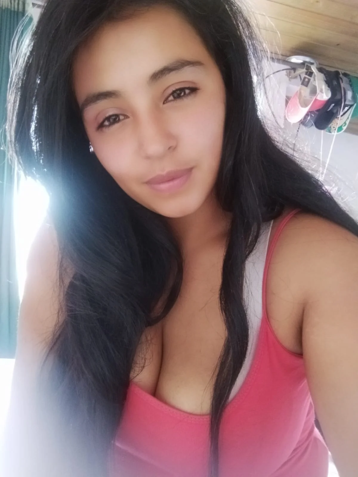 XXX Porn Photo of Nude Aisha_09 3