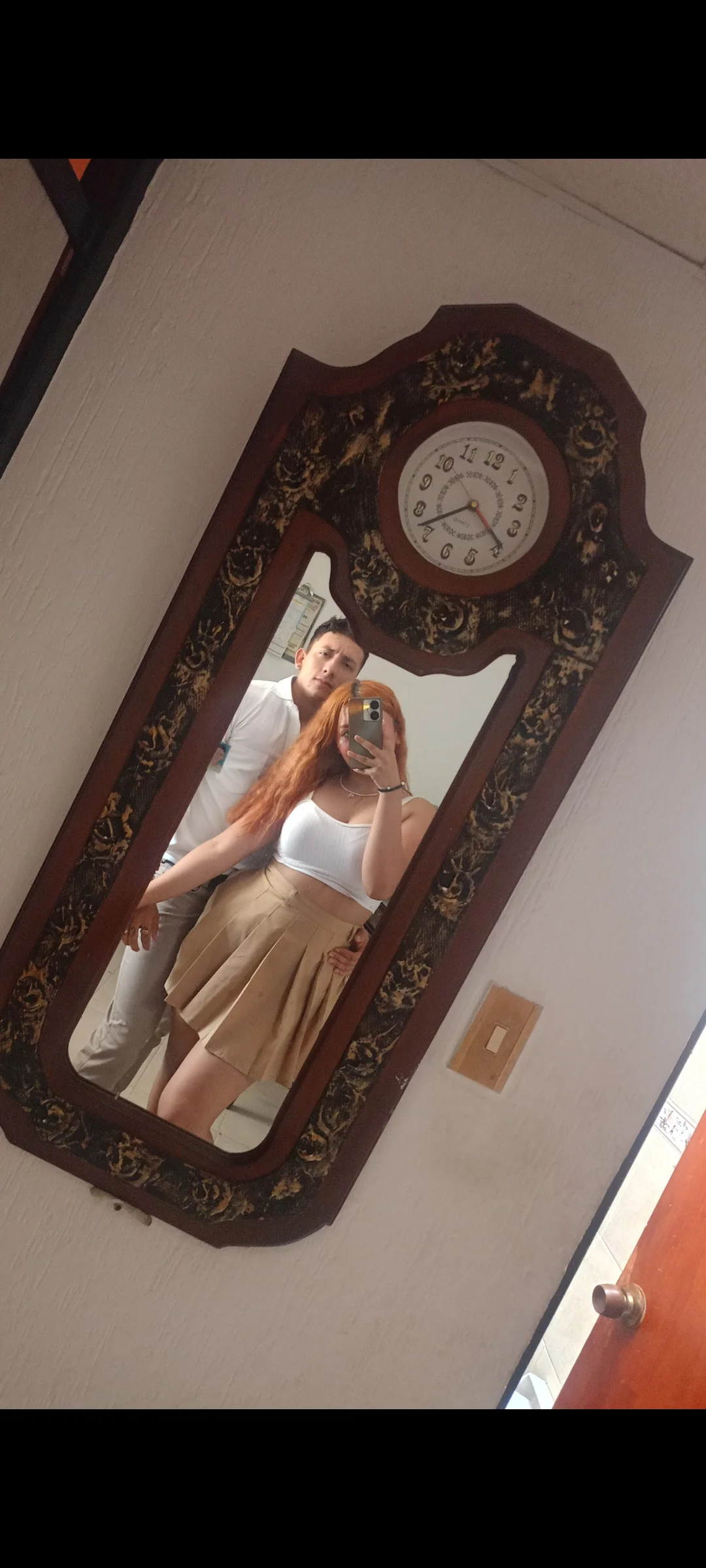 XXX Porn Photo of Nude Maykol_Victoriasr 22