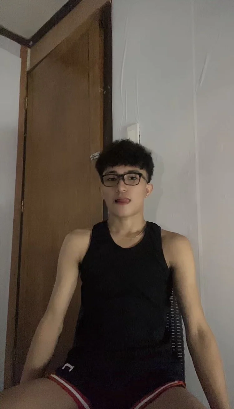 XXX Porn Photo of Nude Asiancutiexx 11