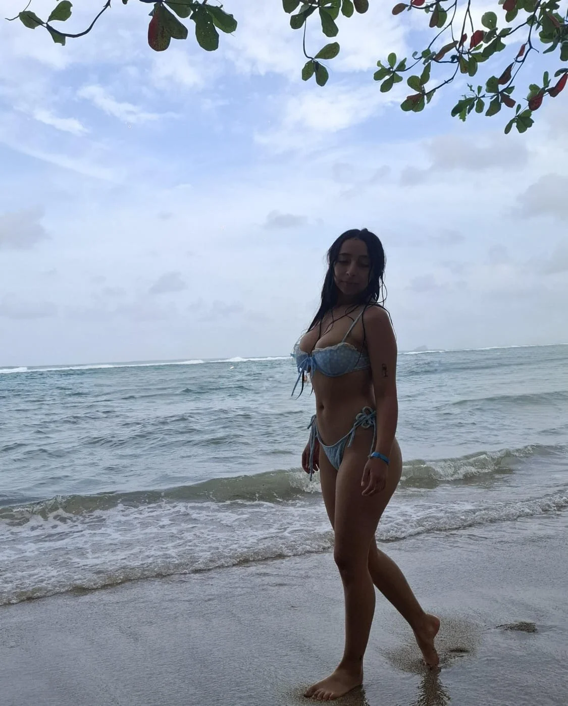 XXX Porn Photo of Nude melanie_hills 137