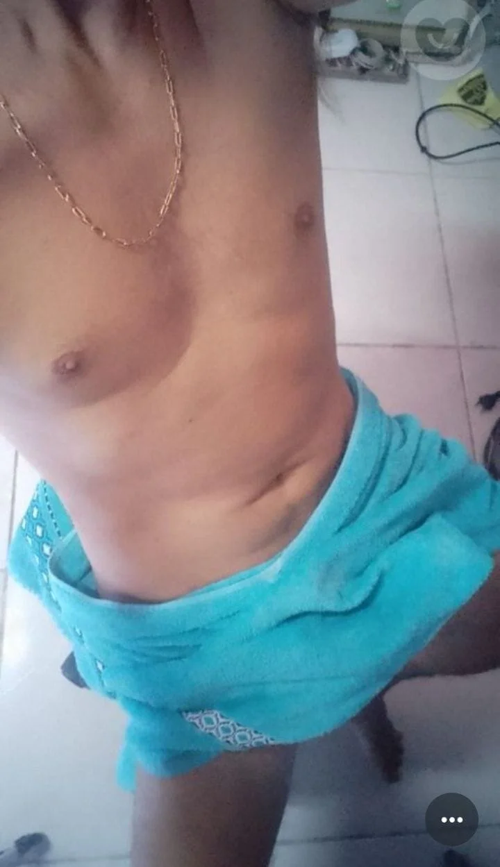 XXX Porn Photo of Nude eleno1542 32
