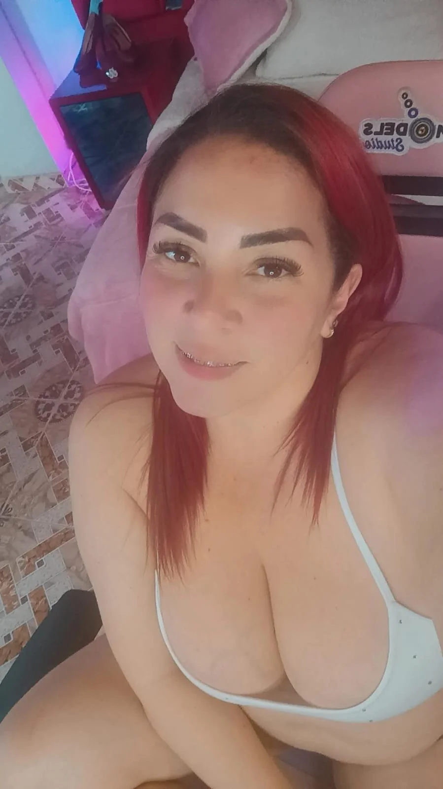 XXX Porn Photo of Nude alexia_squirt25 108